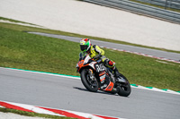 Sepang;event-digital-images;motorbikes;no-limits;peter-wileman-photography;trackday;trackday-digital-images